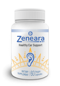 ZENEARA 1 BOTTLE